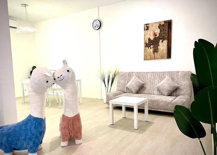 Alvilla - Jalan Sultan Ismail Kuala Terengganu